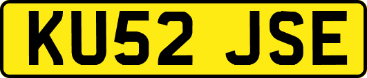 KU52JSE