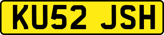 KU52JSH