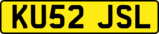 KU52JSL