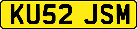 KU52JSM
