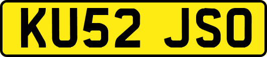 KU52JSO