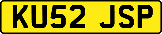 KU52JSP