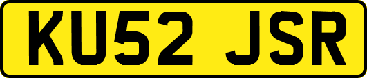 KU52JSR
