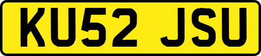 KU52JSU