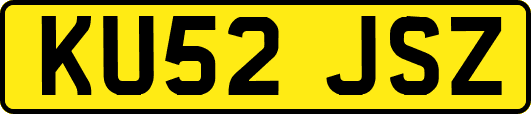 KU52JSZ