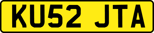 KU52JTA