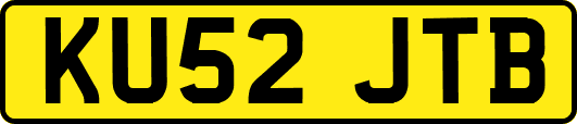 KU52JTB