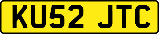 KU52JTC