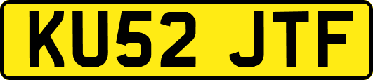 KU52JTF