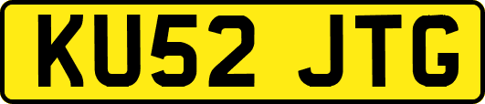 KU52JTG