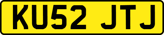 KU52JTJ
