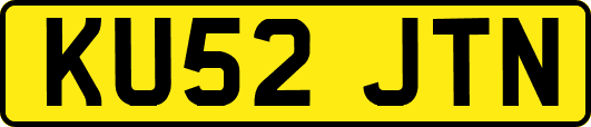 KU52JTN