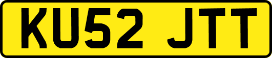 KU52JTT