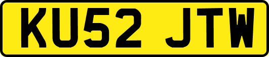 KU52JTW