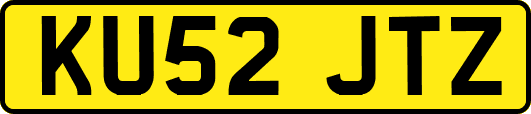 KU52JTZ