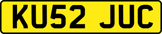 KU52JUC