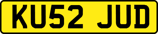 KU52JUD