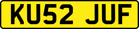 KU52JUF