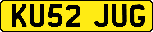 KU52JUG