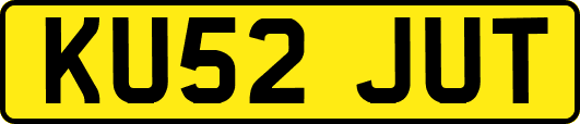 KU52JUT