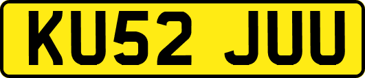KU52JUU