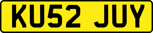 KU52JUY