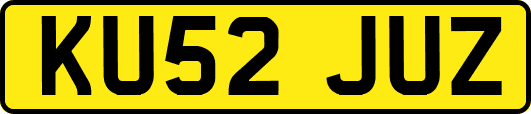 KU52JUZ