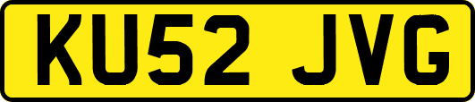 KU52JVG
