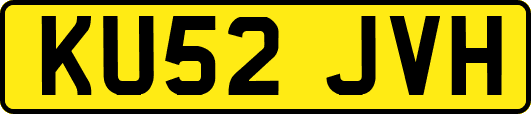 KU52JVH