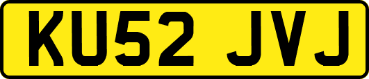 KU52JVJ