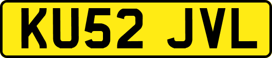 KU52JVL