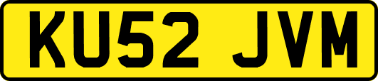 KU52JVM