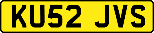 KU52JVS