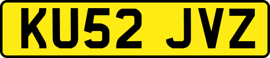 KU52JVZ