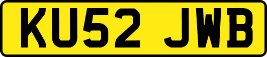 KU52JWB