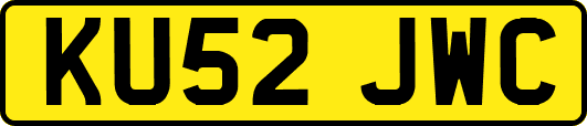 KU52JWC