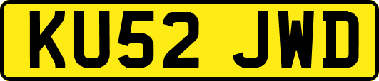 KU52JWD