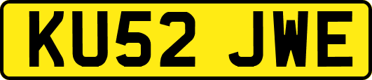 KU52JWE