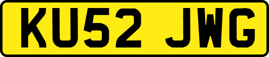 KU52JWG