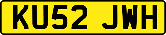 KU52JWH