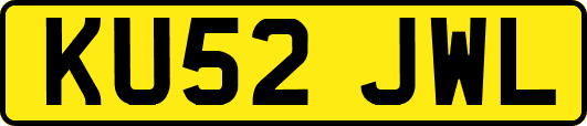 KU52JWL