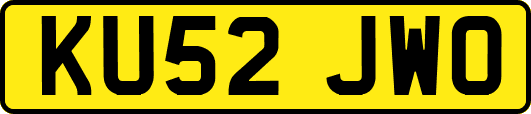 KU52JWO