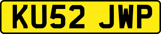 KU52JWP