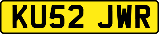 KU52JWR