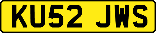 KU52JWS