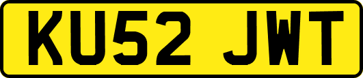 KU52JWT