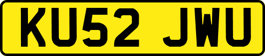 KU52JWU