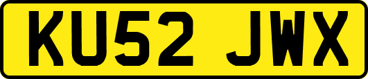 KU52JWX