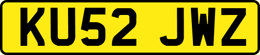 KU52JWZ