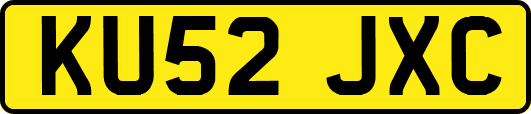 KU52JXC